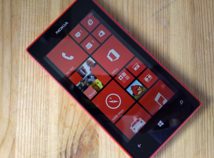 vins telefon nokia lumia520 vins telefon nokia lumia520