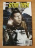 Star Trek #2 - IDW Comics