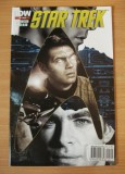 Cumpara ieftin Star Trek #2 - IDW Comics