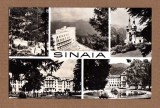 SINAIA APROX 1965