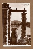 EFORIE TEATRUL DE VARA 1959
