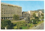 #carte postala(ilustrata) - BRASOV, Necirculata, Printata