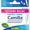 Camillia Boiron Camilia remediu homeopat 100% natural eficient eruptie dinti eruptii dintisori doze unica folosinta sigilate conform descrierii 15