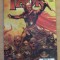 Thor #1 Variant Edition . Marvel Comics