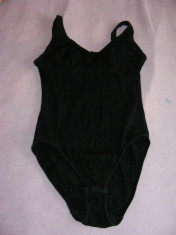 Body/Dress Palmers, 75B foto