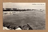 MANGALIA 1951