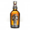 Whisky Chivas Regal 25YO - 0.7L