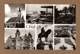 CLUJ APROX 1965