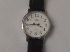 TIMEX INDIGLO foto