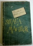 PETRU VINTILA - STEAUA MAGILOR