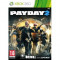 PE COMANDA Payday 2 PS3 XBOX360