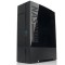 Vand NAS Server 1Tb Medion p89625 ( hard disk extern )