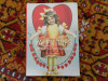 VALENTINES - Vintage Holiday Graphics - Taschen [cadou ideal], Alta editura