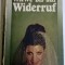 MARGERY SHARP - WITWE BIS AUF WIDERRUF (LB. GERMANA)