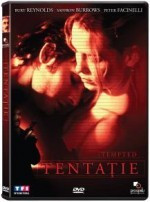 Tentatie Tempted thriller erotic foto