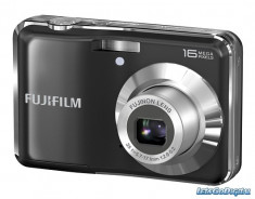 Vand camera foto Fujifilm 16 MP foto