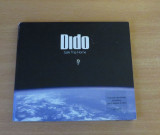 Dido - Safe Trip Home (CD digipack), Pop, sony music