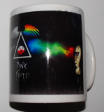 Cana Pink Floyd,Death,Nirvana,Slipknot ,+ multe altele modele