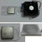 Procesor AMD Phenom x3 8750 Triple-Core Black Edition 2.4GHz SktAM2/AM2+