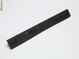 Capac DVD-RW + prindere Acer Aspire 5530 7520g 5720z 5315 5520 5315Z 5715Z 5720g 7520 AP01K000700 foto