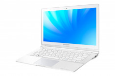 Ultrabook Samsung NP915S3G-K01UK, 13.3 inch ATIV Book seria 9 Lite, TouchScreen, 128GB SSD, Genuine Windows 8 64-bit foto