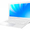 Ultrabook Samsung NP915S3G-K01UK, 13.3 inch ATIV Book seria 9 Lite, TouchScreen, 128GB SSD, Genuine Windows 8 64-bit