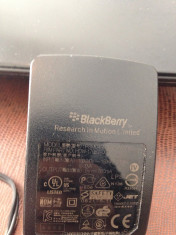 incarcator blackberry 9700 bold foto