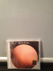 EGG - THE CIVIL SURFACE (1974/2007) CD NOU/SIGILAT foto