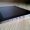 Tableta EVOLIO Aria, 10 inch,IPS,Dual core 1,5 GHz,16G,1GRAM DDR3,3G.Impecabila.