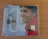 Cumpara ieftin Enrique Iglesias - 95/08 Exitos, CD, Pop, universal records