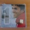 Enrique Iglesias - 95/08 Exitos