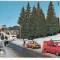 #carte postala(ilustrata) - A.C.R. asistenta tehnica