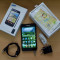 Samsung Galaxy Note N7000 16GB Pachet Complet, inclusiv husa!