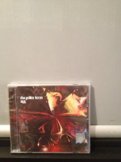 EGG - THE POLITE FORCE (1971/2008) CD NOU/SIGILAT foto