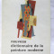 &quot;NOUVEAU DICTIONNAIRE DE LA PEINTURE MODERNE&quot;, Henri Jonquieres,1963