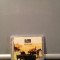 ELTON JOHN - THE CAPTAIN &amp; THE KID (2006/MERCURY REC /GERMANY) - CD NOU/SIGILAT