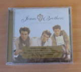 Cumpara ieftin Jonas Brothers - Lines Vines And Trying Times (Special Edition), CD, Pop