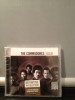 THE COMMODORES with L. RICHIE - GOLD -2CD SET (2005/UNIVERSAL) CD NOU/SIGILAT, Pop, universal records