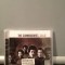 THE COMMODORES with L. RICHIE - GOLD -2CD SET (2005/UNIVERSAL) CD NOU/SIGILAT