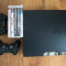 Vand Playstation 3 slim 320Gb - 2 controlere Sony DualShock 3 + 5 jocuri