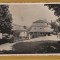 BAZNA SIBIU 1942