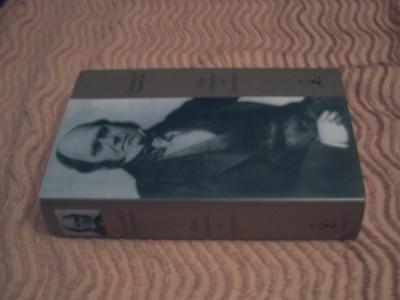 Charles Darwin - The Origin of Species foto