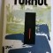 VASILE ANDRU - TURNUL
