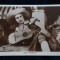Iwan Mosjukin - Vedere Ross Berlin 1604/1 - Artisti