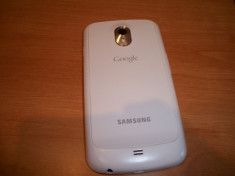 Samsung Galaxy Nexus 2 - I9250 16GB foto