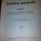 SCARLATINA PUERPERALA 1936