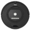 Aspirator robot iRobot Roomba 770