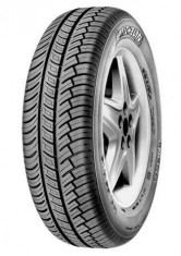 ANVELOPE DE VARA 185/55/R15 MICHELIN ENERGY E3A foto