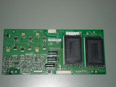 VIT71053.50 modul invertor master TV LCD 42&amp;quot; foto