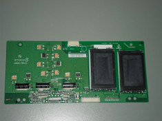 VIT71053.51 modul invertor slave TV LCD 42&amp;quot; foto